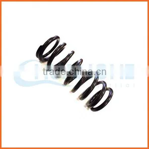 Customized Wholesale Quality Printed Coil Springs thumbnail-3