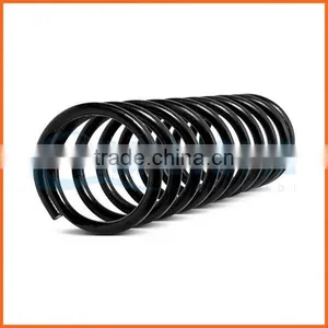 Customized Wholesale Quality Orthodontic Coil Spring thumbnail-6