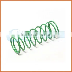 Customized Wholesale Quality Carbon Steel Coil Spring thumbnail-2