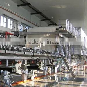 Paper Product Making Machine Paper Notebook Making Machine thumbnail-6