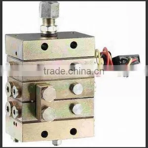 Grease Distributor Crusher thumbnail-5