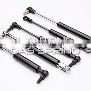 Steel Toolbox Furniture Auto Gas Spring thumbnail-4