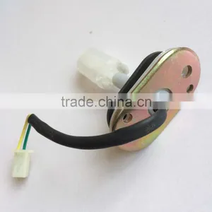 BASHAN 200CC ATV QUAD GAS TANK SEAL FLOAT BASHAN ATV PARTS thumbnail-2