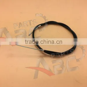 Clutch Cable for 49cc 60cc 66cc 80cc Engine Motorized Bicycle Bike thumbnail-2