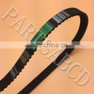 868 24.2 30 CVT Drive Belt 250CC CF250 Scooter ATV Baotian Kazuma Jonway Parts thumbnail-3