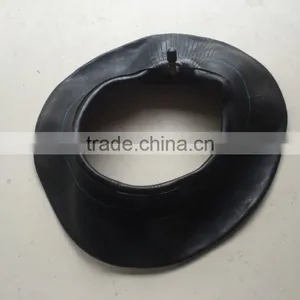 Inner Tube 90/65-6.5 Inner Tube 110/50-6.5 Inner Tube Tire 47cc 49cc Mini Pocket Bike Scooters thumbnail-2