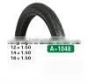 Bicycle Tyre,folding Bike Tyre 16x1.50 thumbnail-1