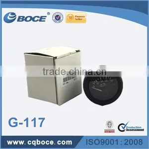 Diesel Engine Voltage Meter Voltage Gauge BC-G-117 thumbnail-2