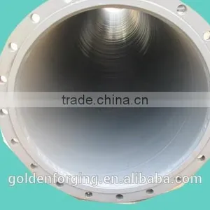 Forging Steel Shaft Stainless Steel thumbnail-1