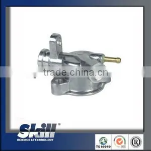 Oem VW Car Water Temperature Sensor Manufacturer With New Design Andhigh Quality thumbnail-2