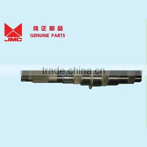 Jmc Truck Auto Parts/truck Spare Parts LAY SHAFT thumbnail-1