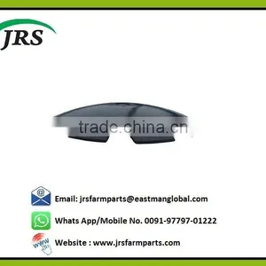 Notched Plow Discs for Agriculture Discharrow thumbnail-3