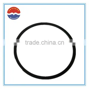 Rubber Washer Used for Cylinder thumbnail-1