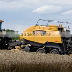 Agricultural Tire 650-16 11.2-24 12.4-28 13.6-38 thumbnail-5