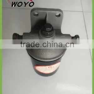 China Hebei Great Diesel Filter Assy Brand With Factory Price thumbnail-4