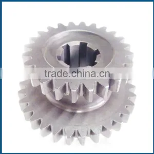 DF Gears for Tractors, Dongfeng thumbnail-4
