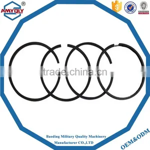Auto Spare Parts Piston Ring/hudraulic Seal High Quality thumbnail-1