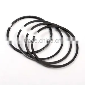 High Quality Engine Parts Piston Ring for L18 thumbnail-5