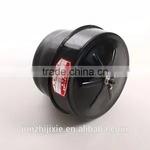 Single Cylinder Diesel Engine Air Filter Assy Air Cleaner Assy thumbnail-4