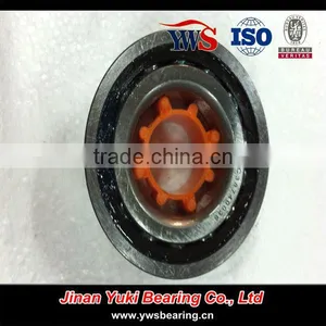 Auto Bearing B57z 8 57 5x80x10 thumbnail-1