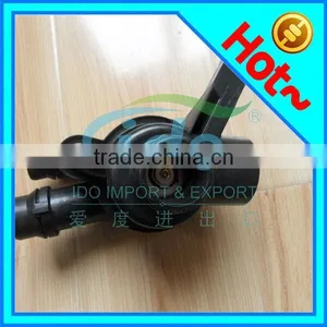 Thermostat for Land Rover Freelander PEM000030 thumbnail-2
