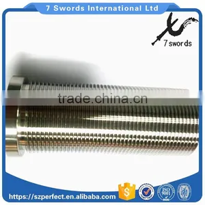 Hot Selling Cnc Machining Center Vmc-850 With Great Price Custom Cnc Machining 7075 Aluminum Parts Its-094 thumbnail-5