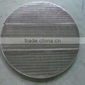 Stainless Steel Filter thumbnail-1