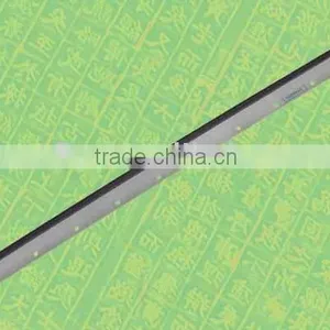 Wash up Blade RO24106 of Man Roland Offset Part for Printing Machine thumbnail-1