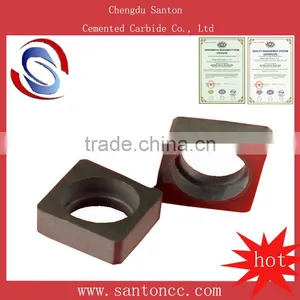 Cemented Carbide Metal Cutting Tools thumbnail-1