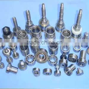 F-10-3409 10U-168(Long Rod) Printing Machine Bearing thumbnail-1