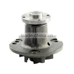Case/IH 580C 580D 580SD Backhole Loader Water Pump A146584 thumbnail-1