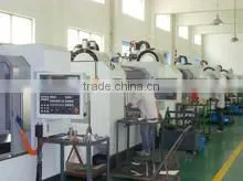 Shenzhen Rite Metal Products Co., Ltd. company overview - view 2 thumbnail
