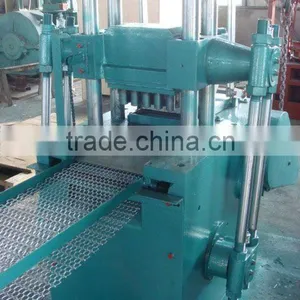 Good Performance Shisha Tablets Press Machine thumbnail-1