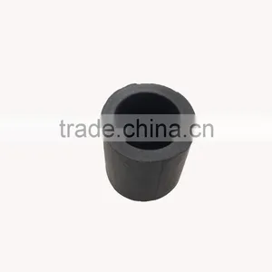 Rubber for Walking Sticks thumbnail-2