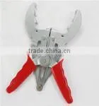 PISTON RING TOO 80-120mm thumbnail-1