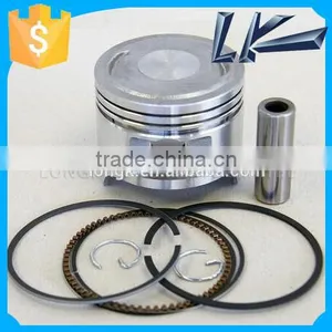 Wide Range of Piston Kits for Bajaj Motorcycle thumbnail-1