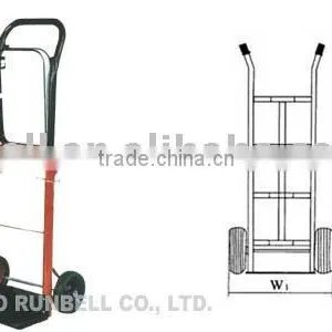 Hand Truck thumbnail-1