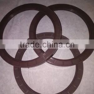 Wear Resistance, Oil Resistance, High Quality JY Oil Seal Giving Your the Best Oil Seal!!! thumbnail-3