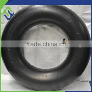 Butyl Rubber Inner Tube for Truck 700R16 750R16 thumbnail-2