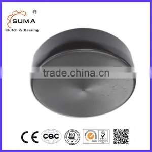 Universal PVC Cover for Shrink Disc RLK608 thumbnail-3