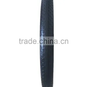 20 Inch Bike Plastic Rim Polyurethane Wheel for Sale thumbnail-2
