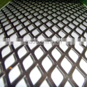 Expanded Mesh Roll/gi Expanded Mesh thumbnail-1