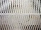 Best Price Perforated Metal Mesh thumbnail-1