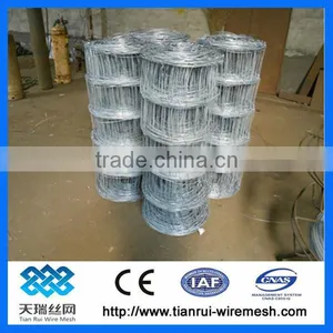 High Quality Grassland Fence for Animal (factory) thumbnail-1