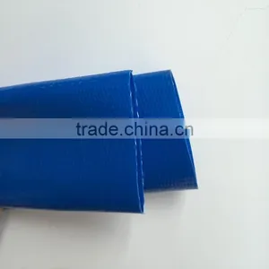 Weifang Agricultural Water Hose thumbnail-4