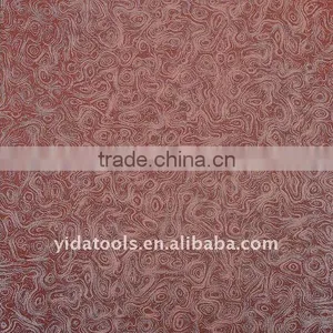 Antique Metallic Ceramic Tiles thumbnail-1