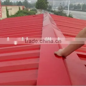 Sandwich Panel Steel Structure House as Garage thumbnail-3