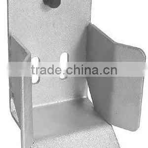 Stamping & Forged Hardware Products thumbnail-1