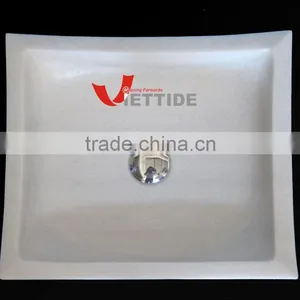 Rectangular Sink, Bowl Sink, Vessel Basin - All From Vietnam thumbnail-1