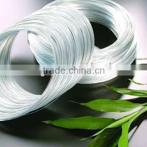 PVC COATED IRON WIRE thumbnail-1